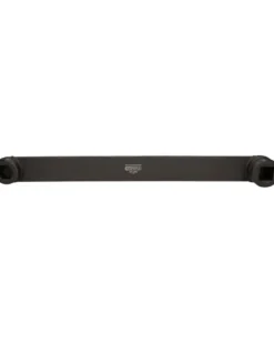 Clé hexagonale pour étriers de frein VOLVO - KS TOOLS