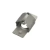 Clips femelle adaptable PSA 10 pièce
