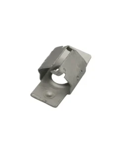 Clips femelle adaptable PSA 10 pièce