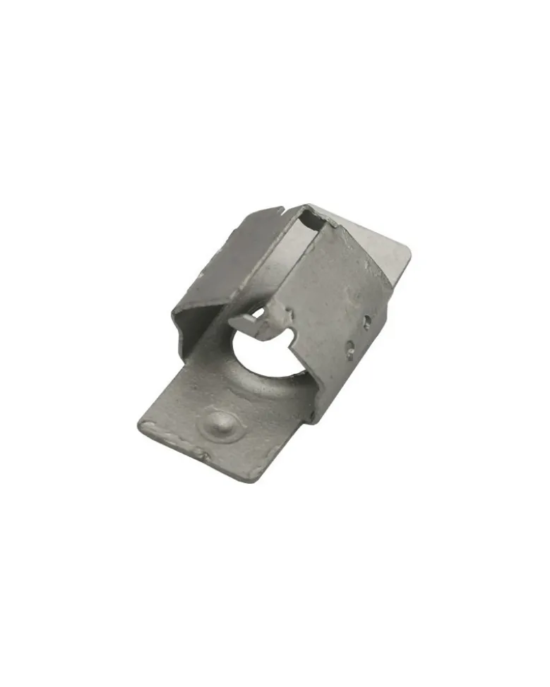 Clips femelle adaptable PSA 10 pièce