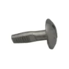 Clips mâle adaptable PSA 10 pièces