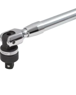 Cliquet télescopique, ¾”, 610-915mm - Kstools