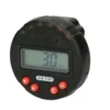 Clé électronique, adaptateur angulaire – KS TOOLS