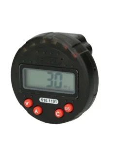 Clé électronique, adaptateur angulaire – KS TOOLS