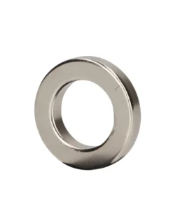 Clé magnétique, 18 mm, (550.1333) - KS TOOLS