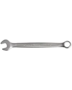 Clé mixte, 1.7/16”, 922.0070 - KSTOOLS