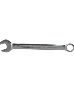 Clé mixte, ULTIMATE, 13 mm (922.0013) - Kstools