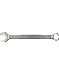 Clé mixte, ULTIMATE, 19 mm (922.0019) - Kstools