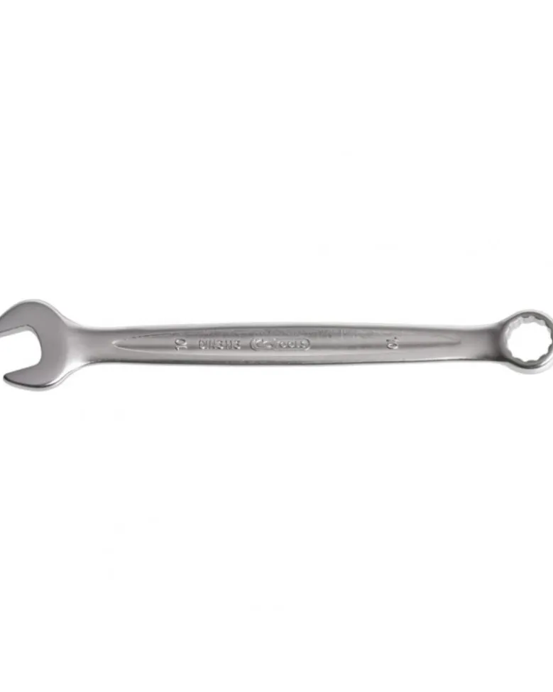 Clé mixte, ULTIMATE, 10 mm (922.0010) - Kstools