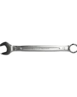 Clé mixte, ULTIMATE, 17 mm (922.0017) - Kstools