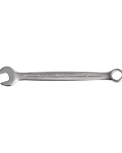 Clé mixte, ULTIMATE, 12 mm (922.0012) - Kstools