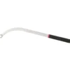 Clé 15mm pour courroie du jeu 150.1200 - KSTOOLS