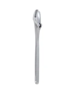 Clé à molette 15”, L.375 mm - Kstools