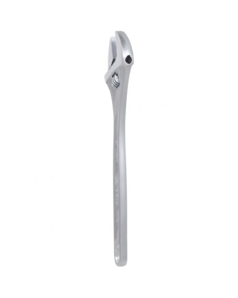 Clé à molette 15”, L.375 mm - Kstools