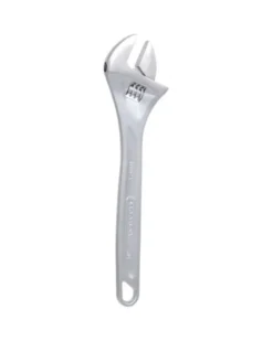 Clé à molette 15”, L.375 mm - Kstools