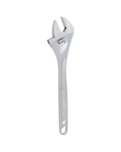 Clé à molette 24”, L.600 mm - Kstools