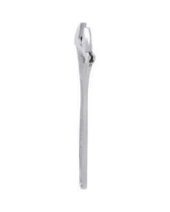 Clé à molette 24”, L.600 mm - Kstools