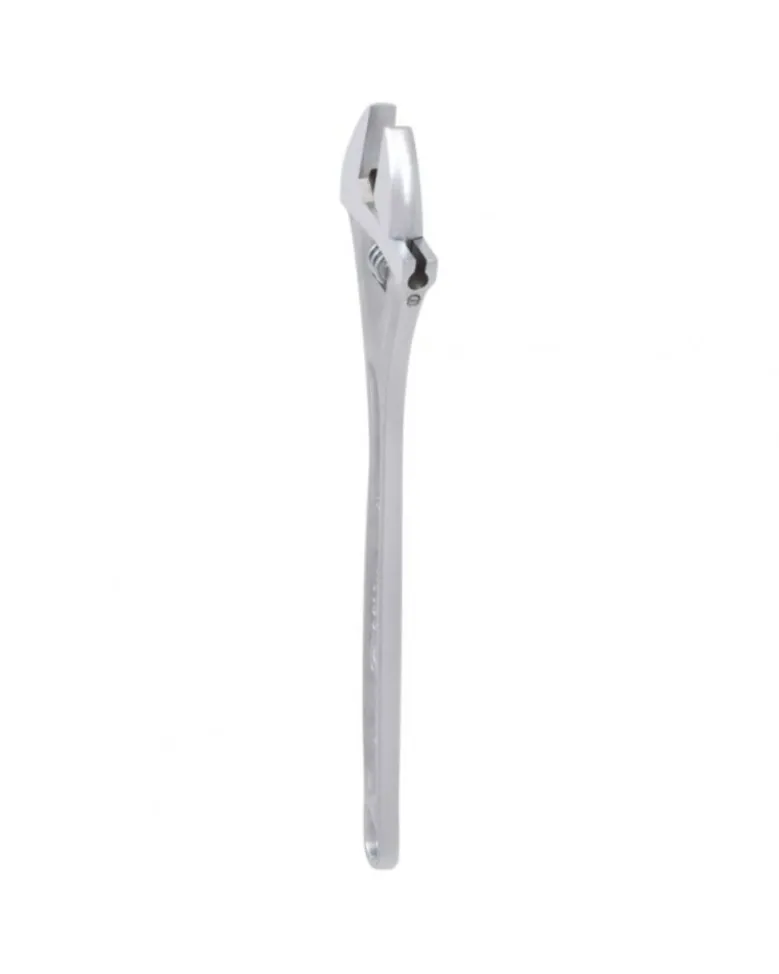 Clé à molette 24”, L.600 mm - Kstools
