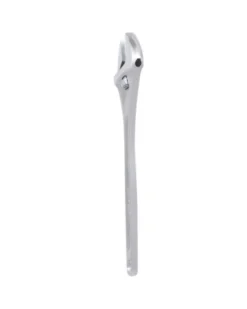 Clé à molette 24”, L.600 mm - Kstools