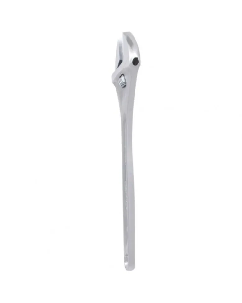 Clé à molette 24”, L.600 mm - Kstools