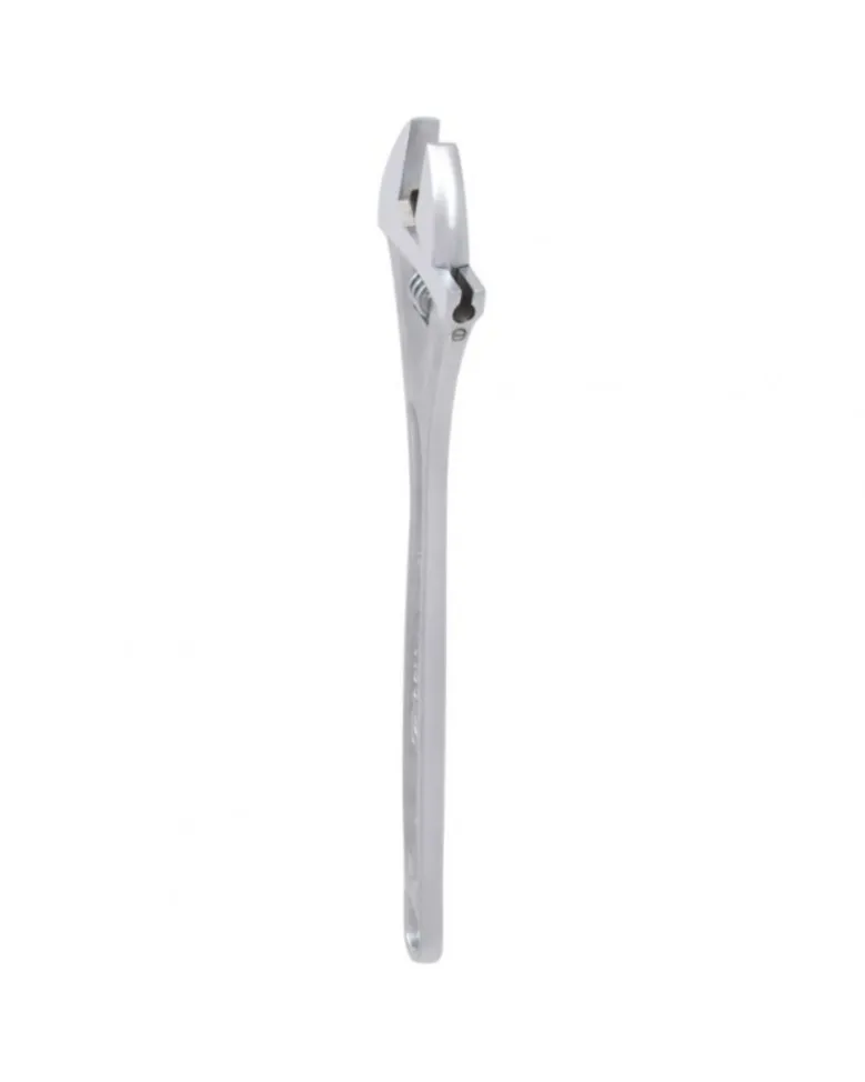 Clé à molette 18”, L.450 mm - Kstools
