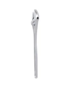 Clé à molette 18”, L.450 mm - Kstools