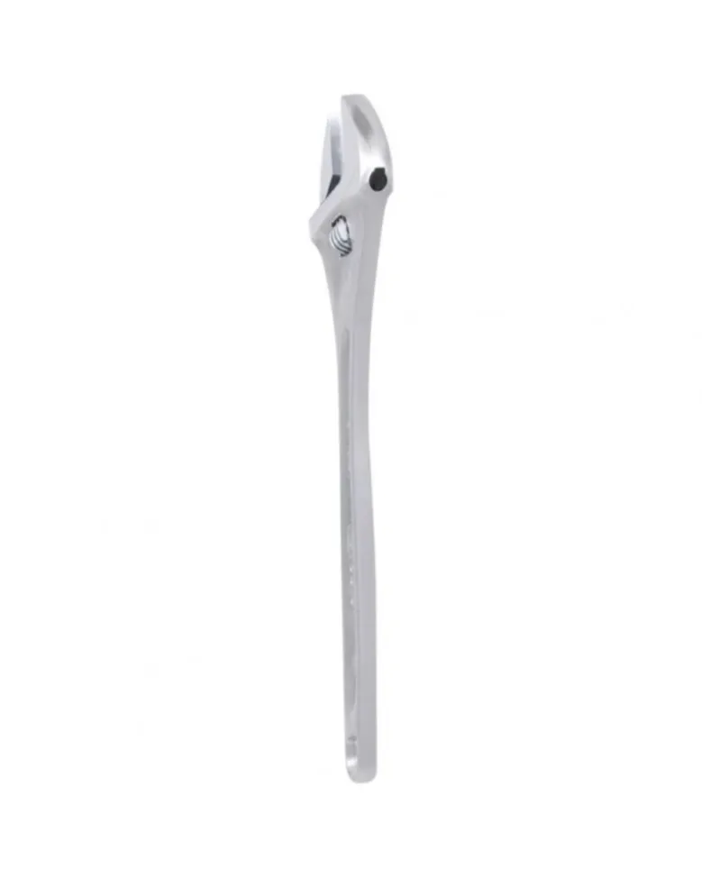 Clé à molette 18”, L.450 mm - Kstools