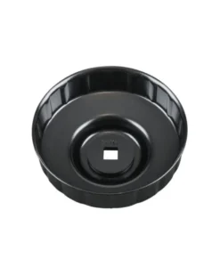 Cloche filtre à huile, ⅜”, Ø96mm - KSTOOLS