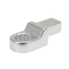 Clé 12 pans, 13mm, 14x18mm – KS TOOLS