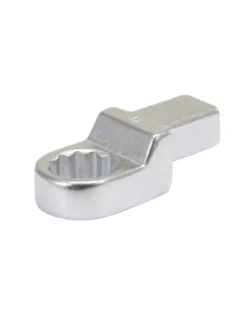 Clé 12 pans, 13mm, 14x18mm – KS TOOLS