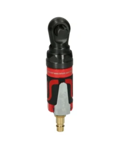 Clé à rochet, pneumatique, 1/2, SLIMPOWER - Kstools