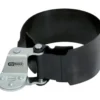 Clé à sangle, acier Ø105-118mm (455.0050) - KS TOOLS