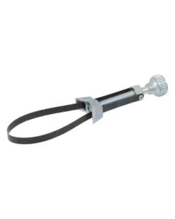 Clé à sangle, 110 à 155mm - SODISE