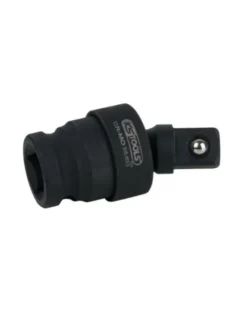 Clés à cardan, universel à chocs 1/2″– KS TOOLS