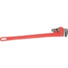 Clé serre tube, stillson, L.900 mm - Kstools