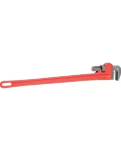 Clé serre tube, stillson, L.900 mm - Kstools