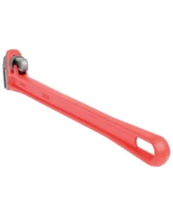 Clé serre tube, stillson, L.900 mm - Kstools