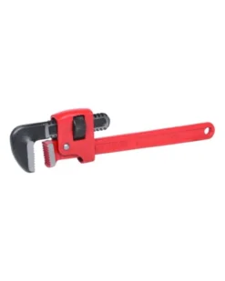 Clé serre tube, stillson, 14" - 350mm (114.0014) - KS Tools