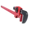 Clé serre tube, Stillson, 36" - 900mm (114.0036) - KS Tools