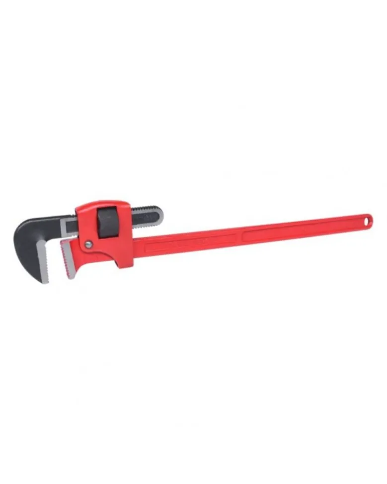 Clé serre tube, Stillson, 36" - 900mm (114.0036) - KS Tools