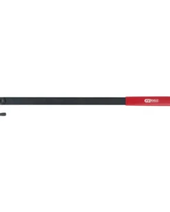Clé spéciale Renault pour vis TORX® - KSTOOLS