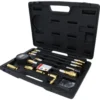 Coffret compressiomètre essence (150.1650) KS TOOLS