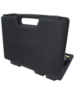 Coffret compressiomètre essence (150.1650) KS TOOLS