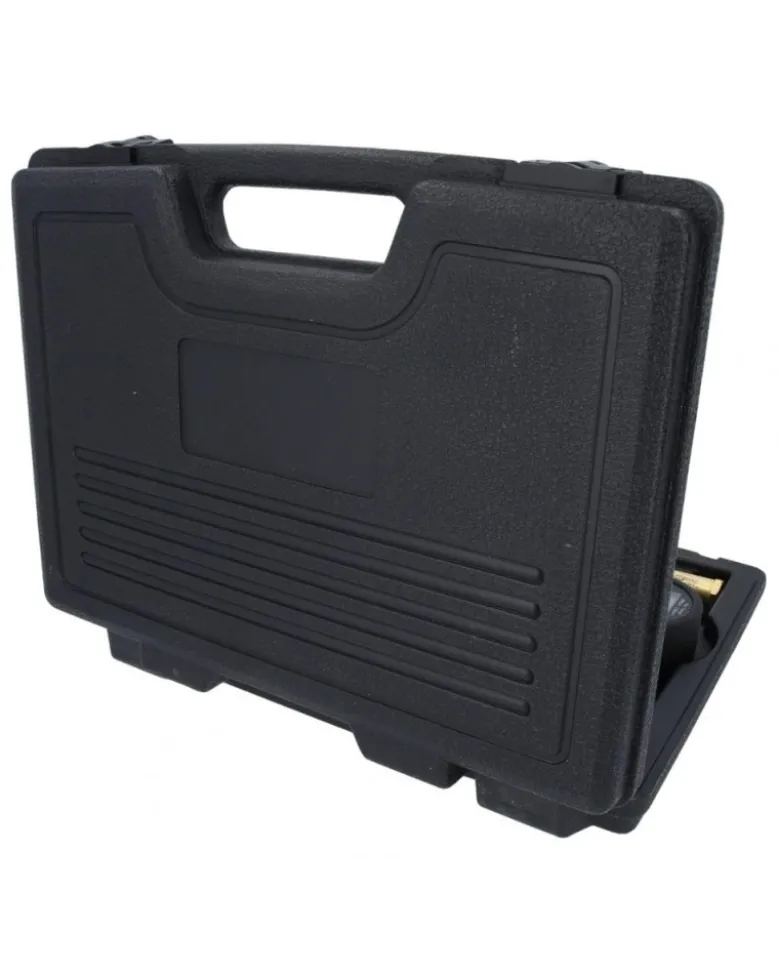 Coffret compressiomètre essence (150.1650) KS TOOLS