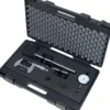 Coffret de contrôle des disques de frein KSTOOLS