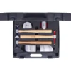 Coffret de débosselage de carrosserie (7pcs) - KSTOOLS