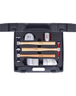 Coffret de débosselage de carrosserie (7pcs) - KSTOOLS