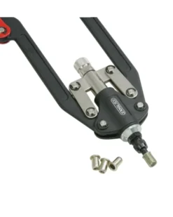 Coffret de pince à rivets et écrous aveugles - KSTOOLS