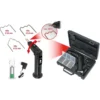 Coffret de réparation de matière plastique, 302 pcs KSTOOLS
