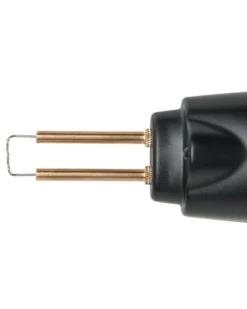 Coffret de réparation de matière plastique, 302 pcs KSTOOLS